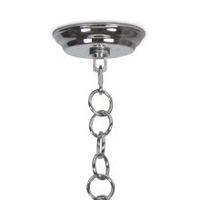 16-1548_Polished Nickel-4.jpg